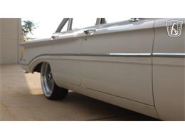 1960 Oldsmobile Dynamic 88 (CC-2104099) for sale in Crete, Illinois