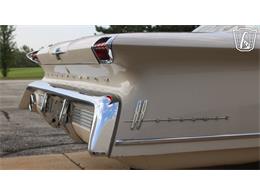 1960 Oldsmobile Dynamic 88 (CC-2104099) for sale in Crete, Illinois