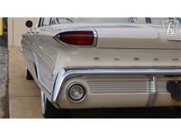 1960 Oldsmobile Dynamic 88 (CC-2104099) for sale in Crete, Illinois