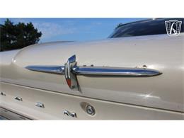 1960 Oldsmobile Dynamic 88 (CC-2104099) for sale in Crete, Illinois