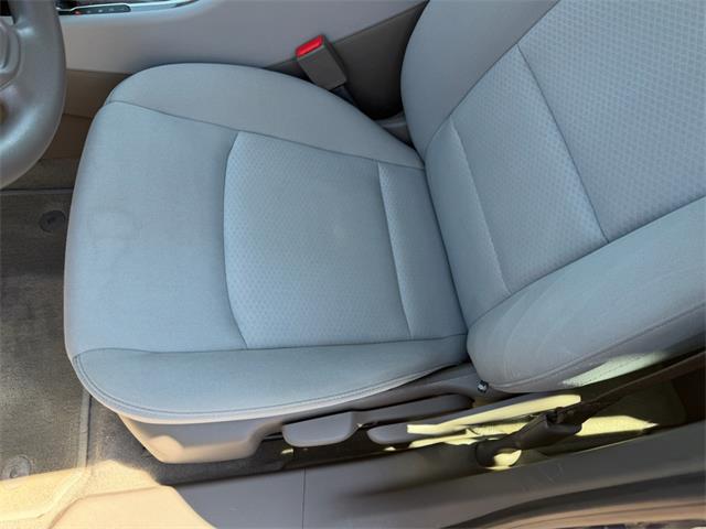 2016 Chevrolet Malibu (CC-2100410) for sale in Brookings, South Dakota