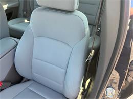 2016 Chevrolet Malibu (CC-2100410) for sale in Brookings, South Dakota