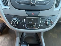2016 Chevrolet Malibu (CC-2100410) for sale in Brookings, South Dakota
