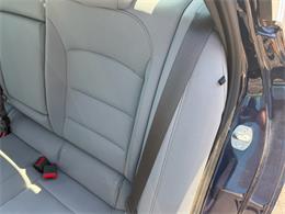 2016 Chevrolet Malibu (CC-2100410) for sale in Brookings, South Dakota