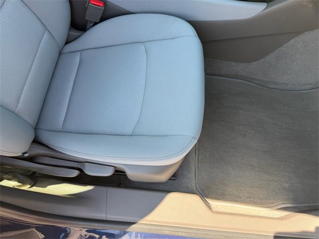 2016 Chevrolet Malibu (CC-2100410) for sale in Brookings, South Dakota