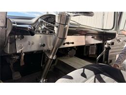 1956 Ford F100 (CC-2104101) for sale in Cadillac, Michigan