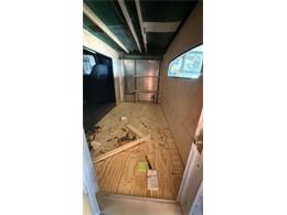 1956 Ford F100 (CC-2104101) for sale in Cadillac, Michigan