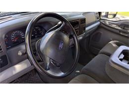 2003 Ford F250 (CC-2104102) for sale in Cadillac, Michigan