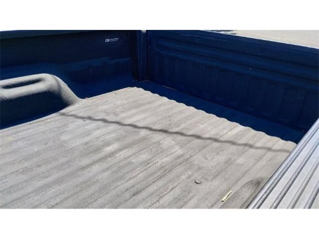 2003 Ford F250 (CC-2104102) for sale in Cadillac, Michigan
