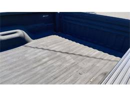 2003 Ford F250 (CC-2104102) for sale in Cadillac, Michigan