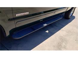 2003 Ford F250 (CC-2104102) for sale in Cadillac, Michigan