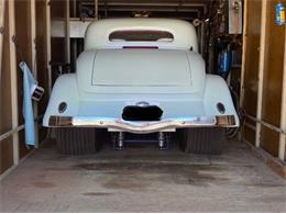 1934 Ford Coupe (CC-2104103) for sale in Cadillac, Michigan