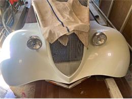 1934 Ford Coupe (CC-2104103) for sale in Cadillac, Michigan