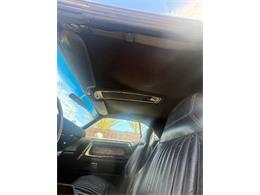 1970 Dodge Challenger (CC-2104104) for sale in Cadillac, Michigan