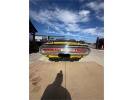 1970 Dodge Challenger (CC-2104104) for sale in Cadillac, Michigan