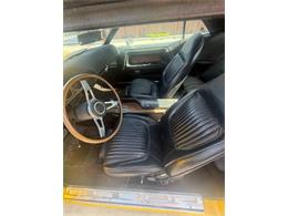 1970 Dodge Challenger (CC-2104104) for sale in Cadillac, Michigan