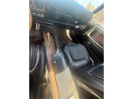 1970 Dodge Challenger (CC-2104104) for sale in Cadillac, Michigan