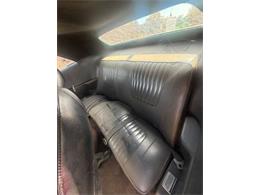 1970 Dodge Challenger (CC-2104104) for sale in Cadillac, Michigan