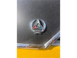 1970 Dodge Challenger (CC-2104104) for sale in Cadillac, Michigan
