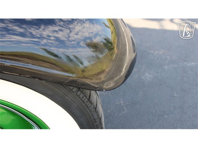 2015 ASVE Custom (CC-2104110) for sale in Olathe, Kansas