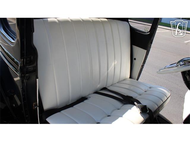 2015 ASVE Custom (CC-2104110) for sale in Olathe, Kansas