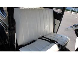 2015 ASVE Custom (CC-2104110) for sale in Olathe, Kansas
