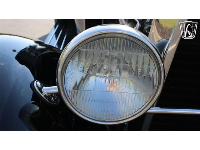 2015 ASVE Custom (CC-2104110) for sale in Olathe, Kansas