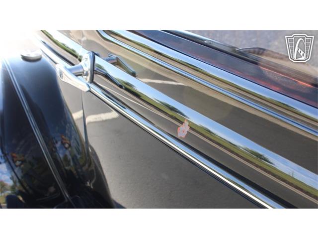 2015 ASVE Custom (CC-2104110) for sale in Olathe, Kansas