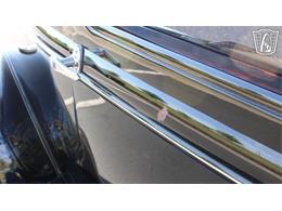 2015 ASVE Custom (CC-2104110) for sale in Olathe, Kansas