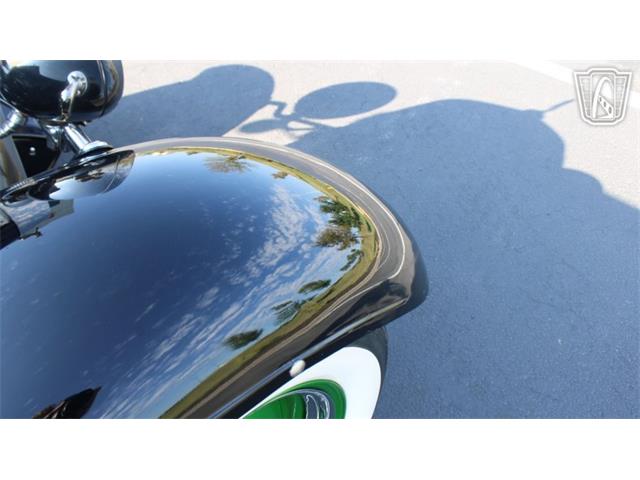 2015 ASVE Custom (CC-2104110) for sale in Olathe, Kansas