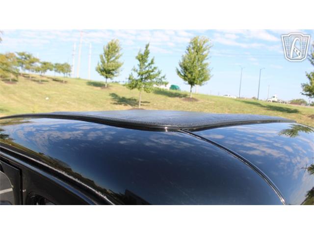 2015 ASVE Custom (CC-2104110) for sale in Olathe, Kansas