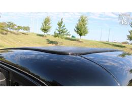 2015 ASVE Custom (CC-2104110) for sale in Olathe, Kansas