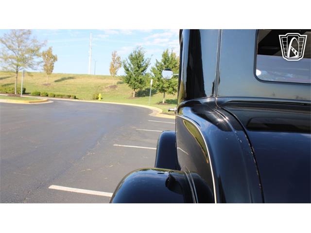 2015 ASVE Custom (CC-2104110) for sale in Olathe, Kansas