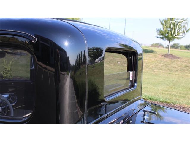 2015 ASVE Custom (CC-2104110) for sale in Olathe, Kansas