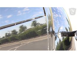 2015 ASVE Custom (CC-2104110) for sale in Olathe, Kansas