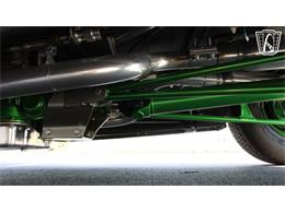 2015 ASVE Custom (CC-2104110) for sale in Olathe, Kansas
