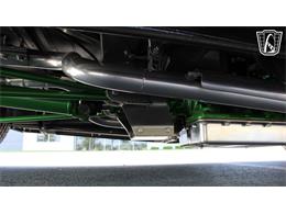 2015 ASVE Custom (CC-2104110) for sale in Olathe, Kansas