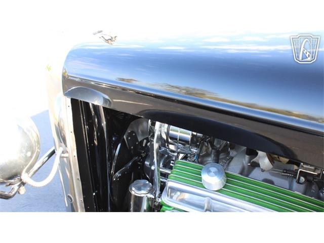 2015 ASVE Custom (CC-2104110) for sale in Olathe, Kansas