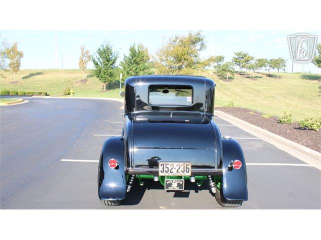 2015 ASVE Custom (CC-2104110) for sale in Olathe, Kansas