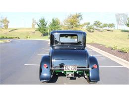 2015 ASVE Custom (CC-2104110) for sale in Olathe, Kansas