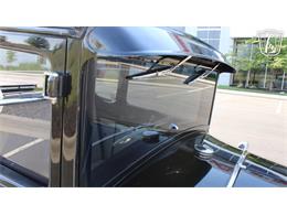 2015 ASVE Custom (CC-2104110) for sale in Olathe, Kansas