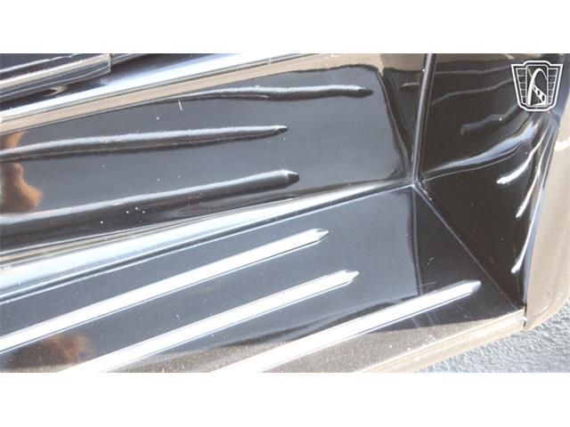 2015 ASVE Custom (CC-2104110) for sale in Olathe, Kansas