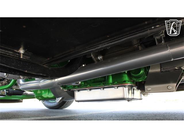 2015 ASVE Custom (CC-2104110) for sale in Olathe, Kansas