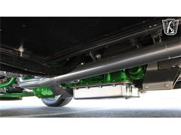 2015 ASVE Custom (CC-2104110) for sale in Olathe, Kansas