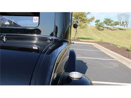 2015 ASVE Custom (CC-2104110) for sale in Olathe, Kansas