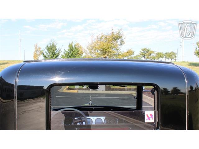 2015 ASVE Custom (CC-2104110) for sale in Olathe, Kansas