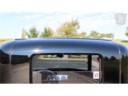 2015 ASVE Custom (CC-2104110) for sale in Olathe, Kansas