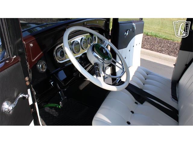 2015 ASVE Custom (CC-2104110) for sale in Olathe, Kansas