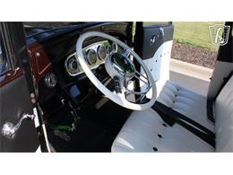 2015 ASVE Custom (CC-2104110) for sale in Olathe, Kansas