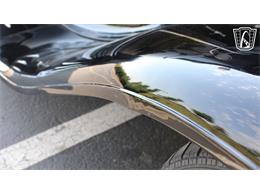 2015 ASVE Custom (CC-2104110) for sale in Olathe, Kansas